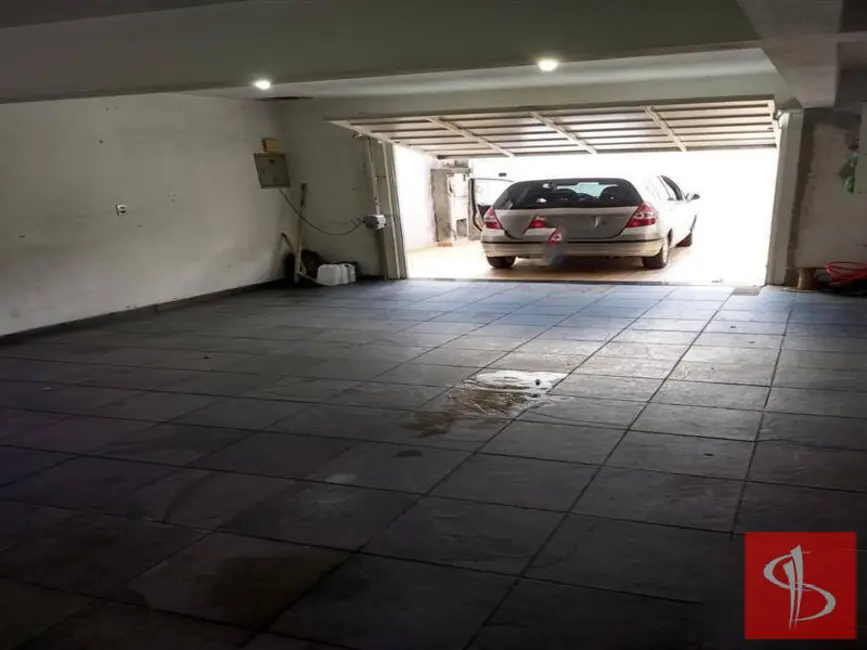 Casa com 2 quartos à venda, 190m2 em Vila Formosa, São Paulo - SP - imagem 6 Foto 6 de Casa com 2 quartos à venda, 190m2 em Vila Formosa, São Paulo - SP