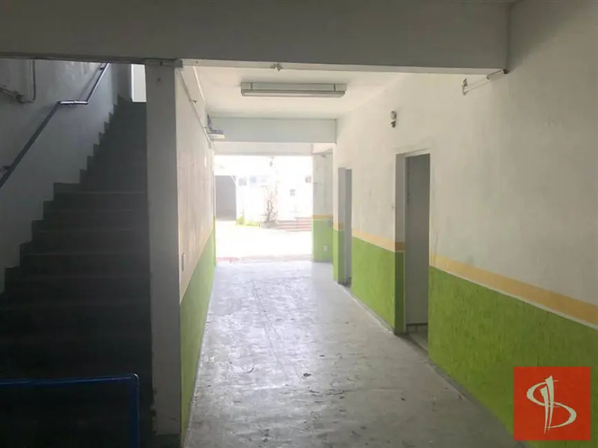 Armazém / Galpão para alugar, 1600m2 em Vila Prudente, São Paulo - SP - imagem 3 Foto 3 de Armazém / Galpão para alugar, 1600m2 em Vila Prudente, São Paulo - SP