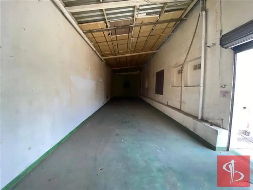 Armazém / Galpão para alugar, 1600m2 em Vila Prudente, São Paulo - SP - imagem 5 Foto 5 de Armazém / Galpão para alugar, 1600m2 em Vila Prudente, São Paulo - SP