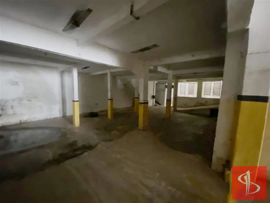 Armazém / Galpão para alugar, 1600m2 em Vila Prudente, São Paulo - SP - imagem 6 Foto 6 de Armazém / Galpão para alugar, 1600m2 em Vila Prudente, São Paulo - SP