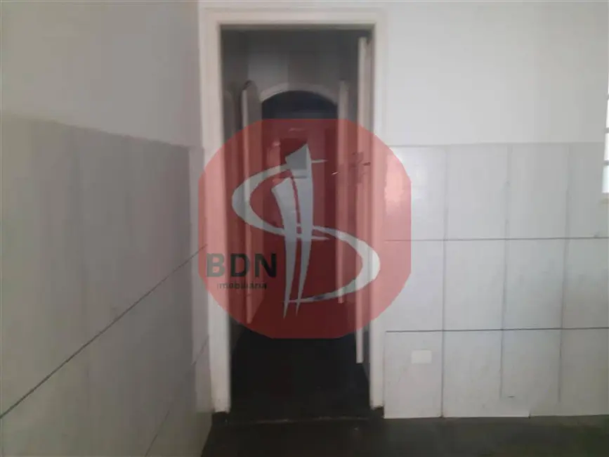 Foto 6 de Sobrado com 3 quartos para alugar, 150m2 em Vila Gomes Cardim, São Paulo - SP