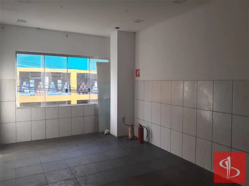 Foto 7 de Sobrado com 3 quartos para alugar, 150m2 em Vila Gomes Cardim, São Paulo - SP