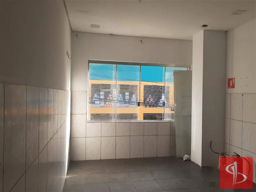 Foto 5 de Sobrado com 3 quartos para alugar, 150m2 em Vila Gomes Cardim, São Paulo - SP