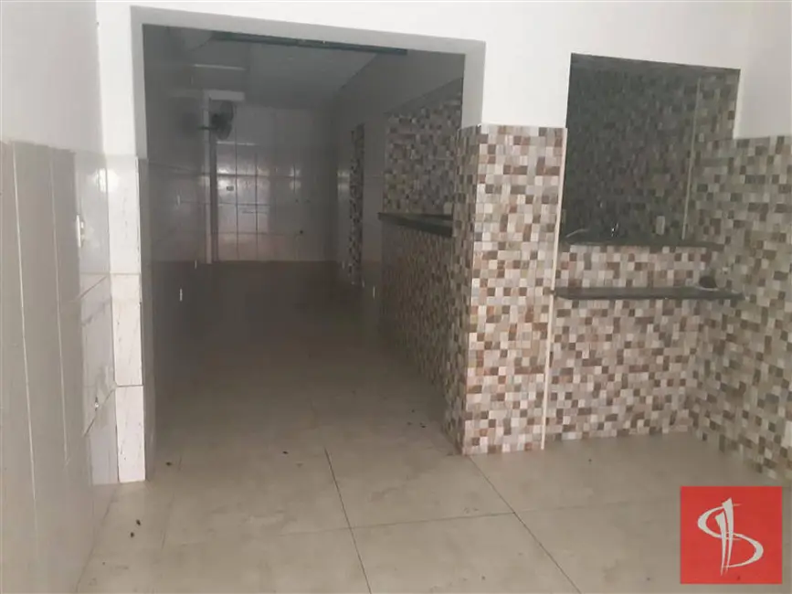 Foto 2 de Sobrado com 3 quartos para alugar, 150m2 em Vila Gomes Cardim, São Paulo - SP