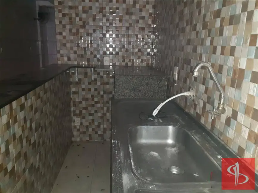 Foto 3 de Sobrado com 3 quartos para alugar, 150m2 em Vila Gomes Cardim, São Paulo - SP