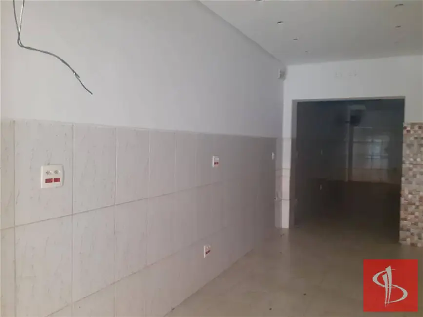 Foto 1 de Sobrado com 3 quartos para alugar, 150m2 em Vila Gomes Cardim, São Paulo - SP