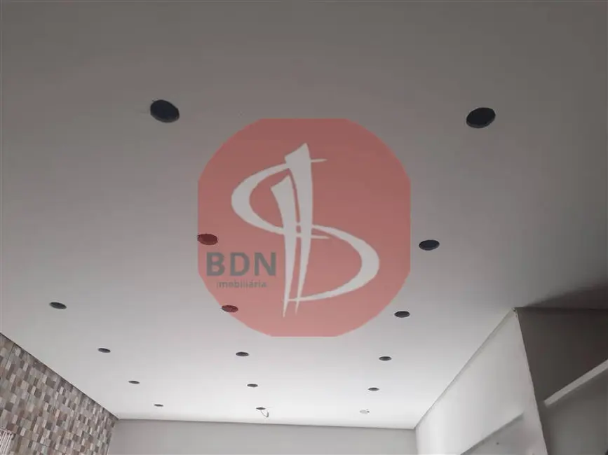 Foto 8 de Sobrado com 3 quartos para alugar, 150m2 em Vila Gomes Cardim, São Paulo - SP