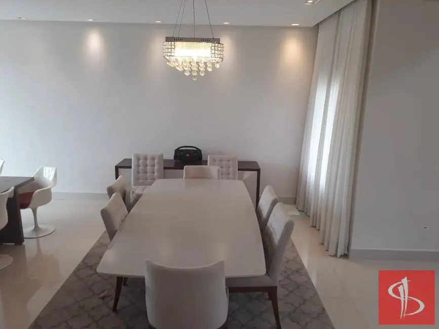 Foto 6 de Casa com 4 quartos à venda, 218m2 em Jardim das Cerejeiras, Aruja - SP