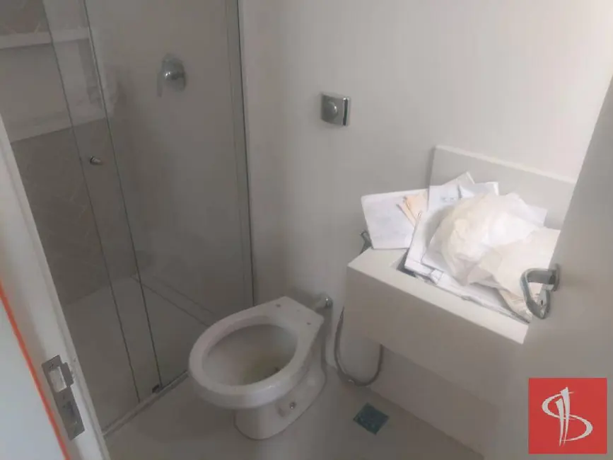 Foto 6 de Casa com 4 quartos à venda, 280m2 em Jardim das Cerejeiras, Aruja - SP