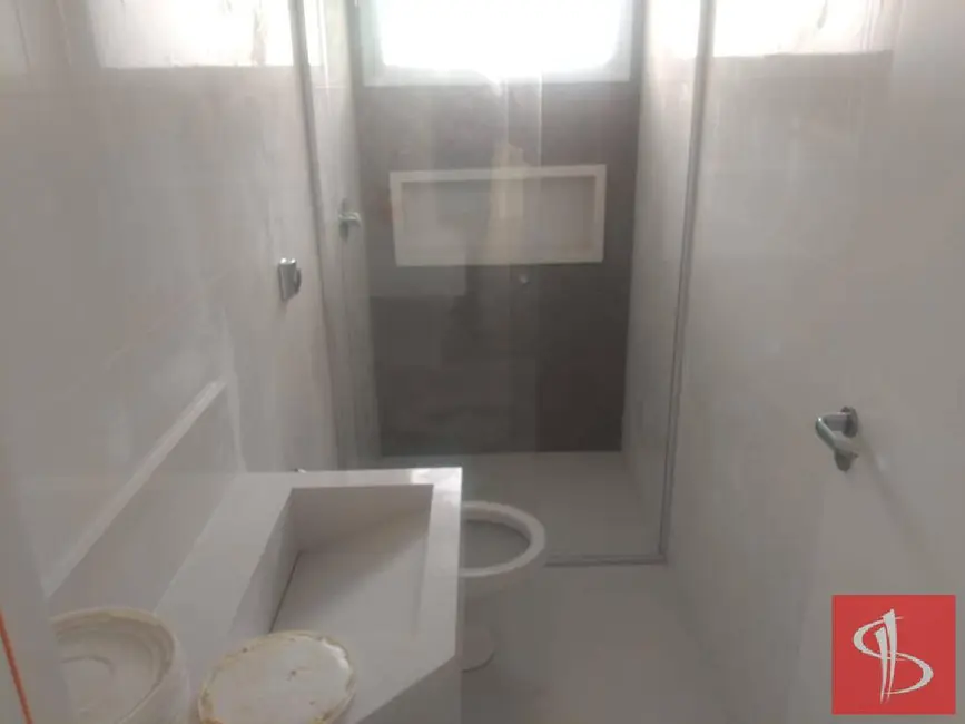 Foto 5 de Casa com 4 quartos à venda, 280m2 em Jardim das Cerejeiras, Aruja - SP