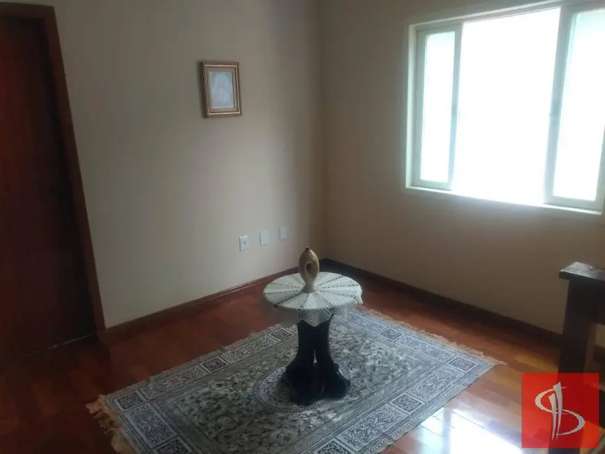 Foto 9 de Casa com 3 quartos à venda, 300m2 em Jardim das Cerejeiras, Aruja - SP