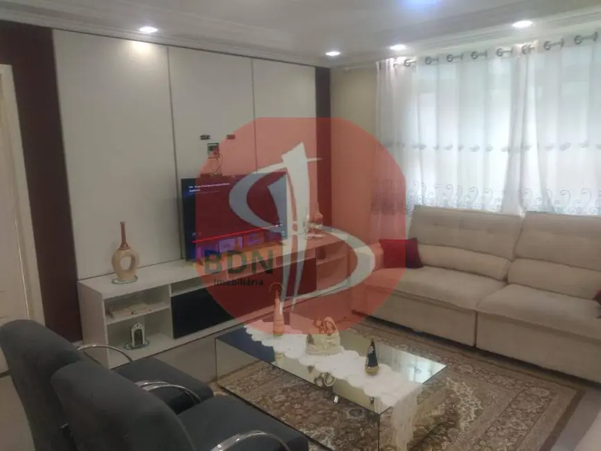 Foto 4 de Casa com 3 quartos à venda, 300m2 em Jardim das Cerejeiras, Aruja - SP