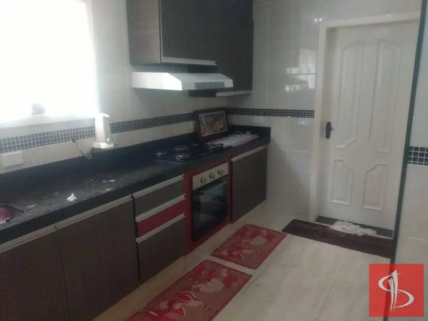 Foto 6 de Casa com 3 quartos à venda, 300m2 em Jardim das Cerejeiras, Aruja - SP