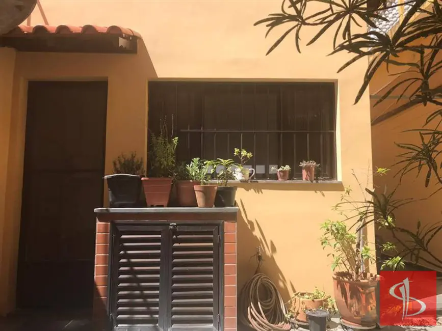 Foto 5 de Casa com 2 quartos à venda, 120m2 em Jardim Vila Formosa, São Paulo - SP