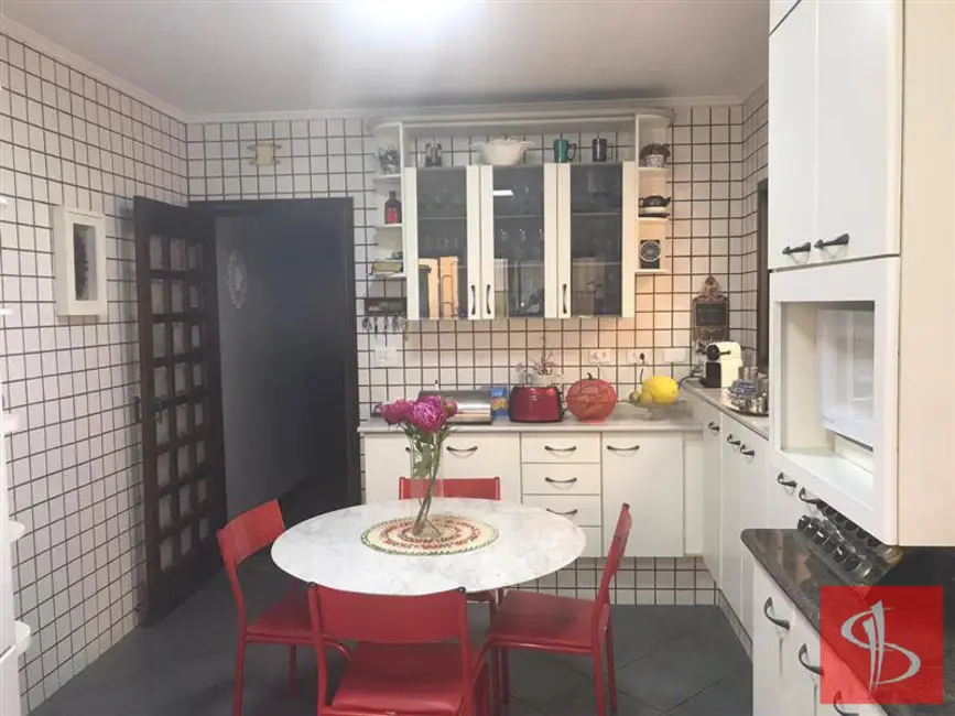 Foto 8 de Casa com 2 quartos à venda, 120m2 em Jardim Vila Formosa, São Paulo - SP