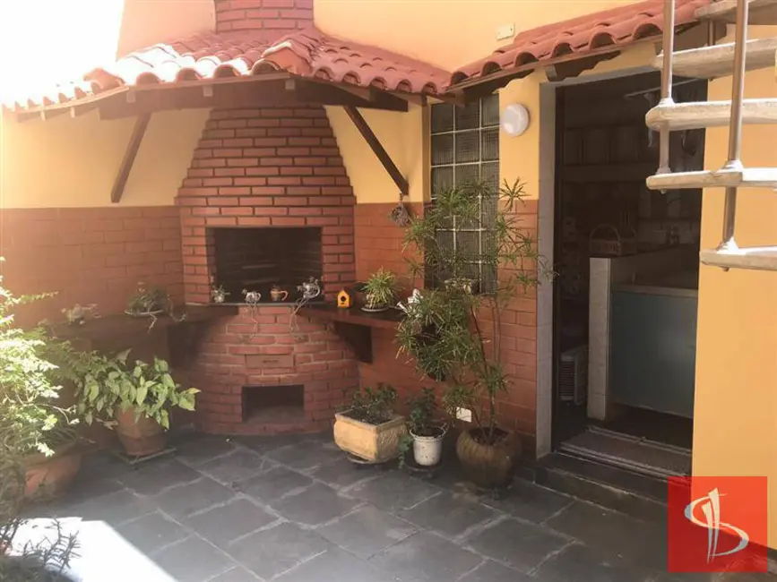 Foto 4 de Casa com 2 quartos à venda, 120m2 em Jardim Vila Formosa, São Paulo - SP