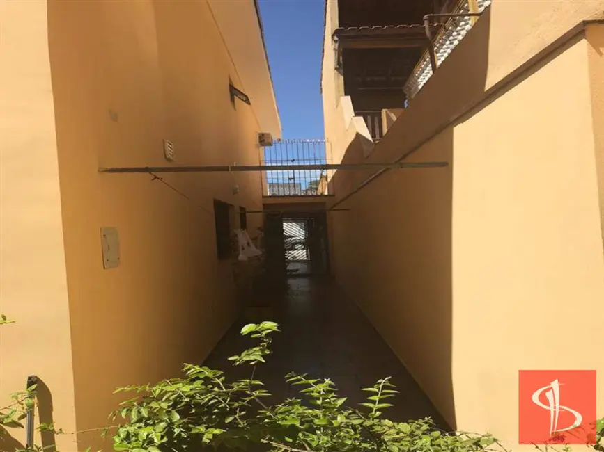 Foto 3 de Casa com 2 quartos à venda, 120m2 em Jardim Vila Formosa, São Paulo - SP