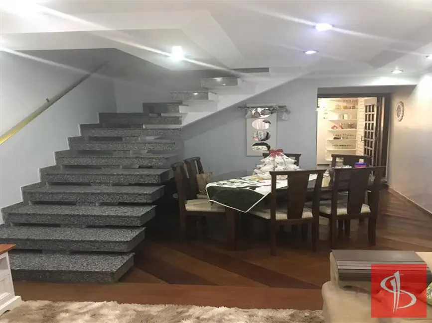 Foto 6 de Casa com 2 quartos à venda, 120m2 em Jardim Vila Formosa, São Paulo - SP