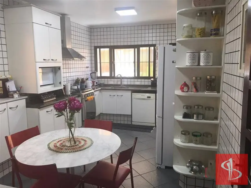 Foto 9 de Casa com 2 quartos à venda, 120m2 em Jardim Vila Formosa, São Paulo - SP
