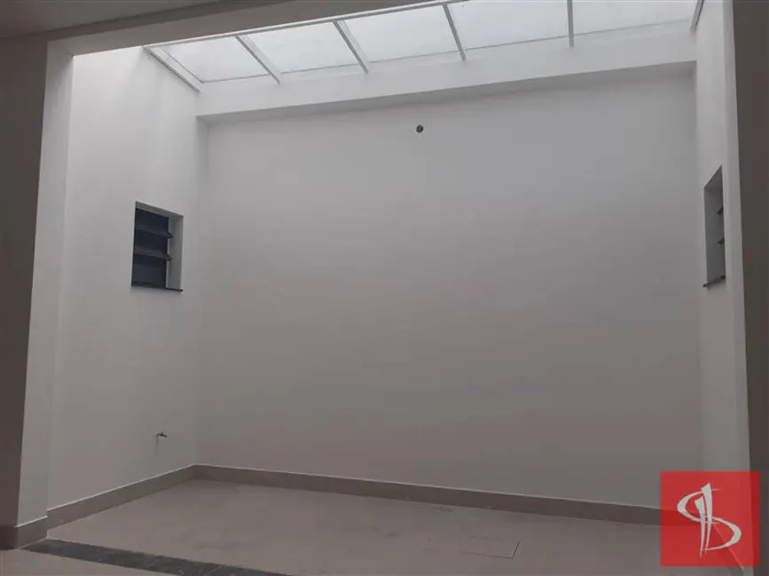 Foto 5 de Sala Comercial para alugar, 510m2 em Vila Gomes Cardim, São Paulo - SP