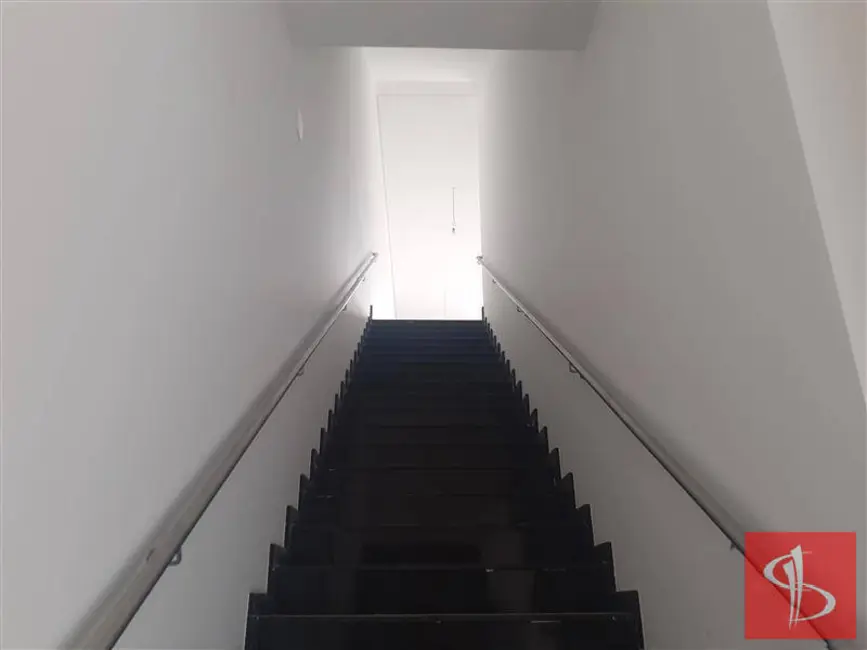 Foto 7 de Sala Comercial para alugar, 510m2 em Vila Gomes Cardim, São Paulo - SP