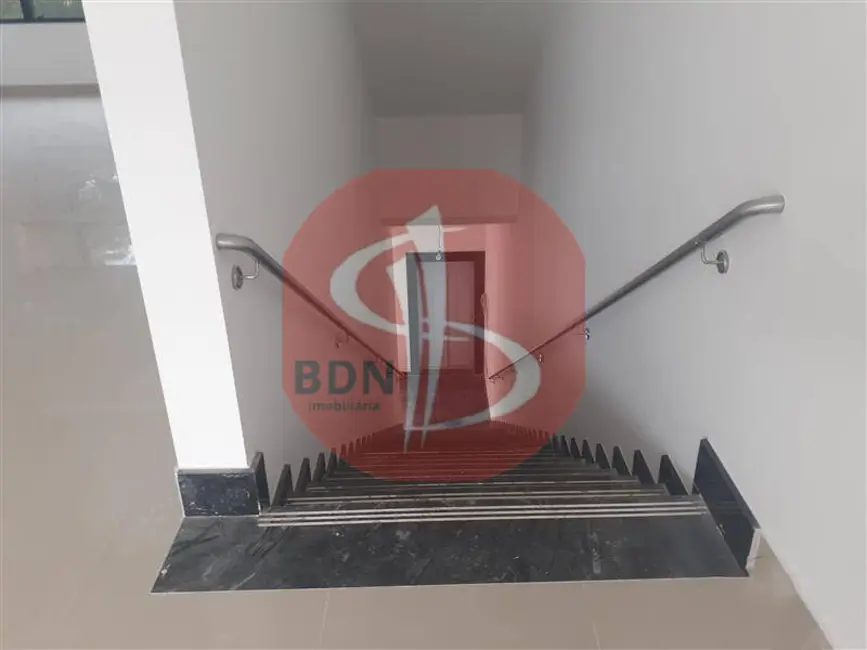 Foto 8 de Sala Comercial para alugar, 510m2 em Vila Gomes Cardim, São Paulo - SP