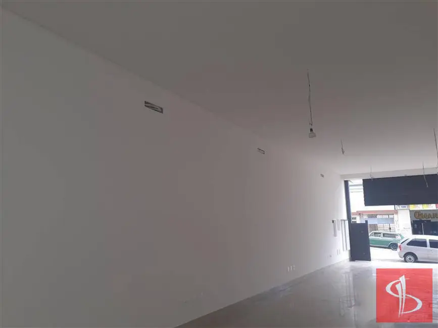 Foto 6 de Sala Comercial para alugar, 510m2 em Vila Gomes Cardim, São Paulo - SP