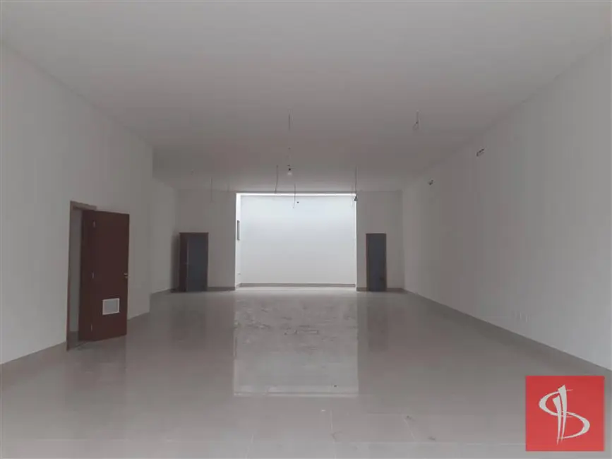 Foto 4 de Sala Comercial para alugar, 510m2 em Vila Gomes Cardim, São Paulo - SP