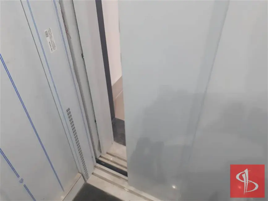 Foto 9 de Sala Comercial para alugar, 510m2 em Vila Gomes Cardim, São Paulo - SP