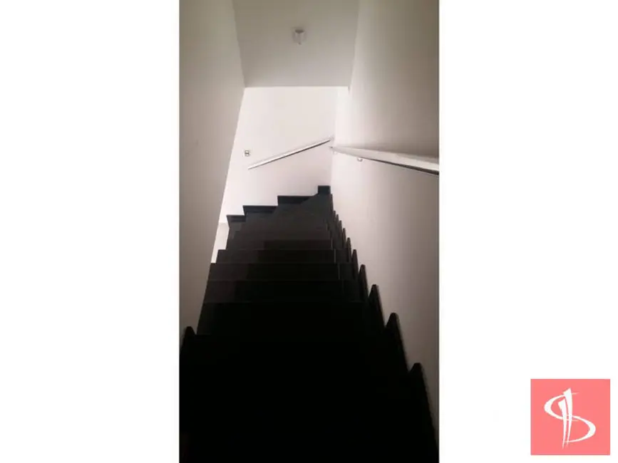 Sobrado com 3 quartos à venda, 126m2 em Vila Formosa, São Paulo - SP - imagem 3 Foto 3 de Sobrado com 3 quartos à venda, 126m2 em Vila Formosa, São Paulo - SP