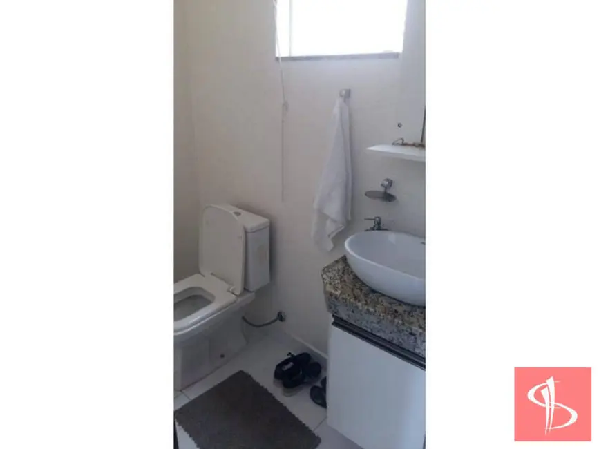 Sobrado com 3 quartos à venda, 126m2 em Vila Formosa, São Paulo - SP - imagem 5 Foto 5 de Sobrado com 3 quartos à venda, 126m2 em Vila Formosa, São Paulo - SP