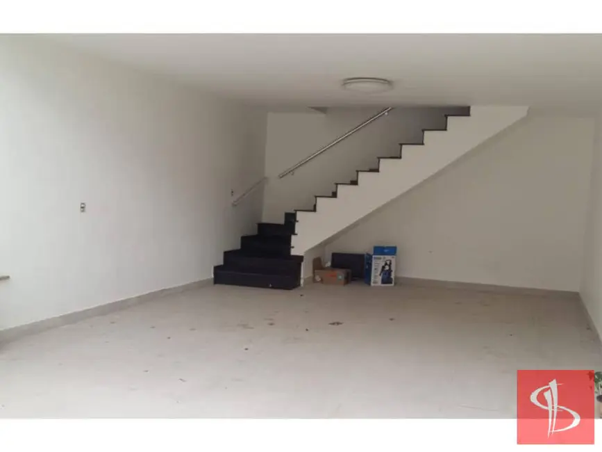 Sobrado com 3 quartos à venda, 126m2 em Vila Formosa, São Paulo - SP - imagem 9 Foto 9 de Sobrado com 3 quartos à venda, 126m2 em Vila Formosa, São Paulo - SP