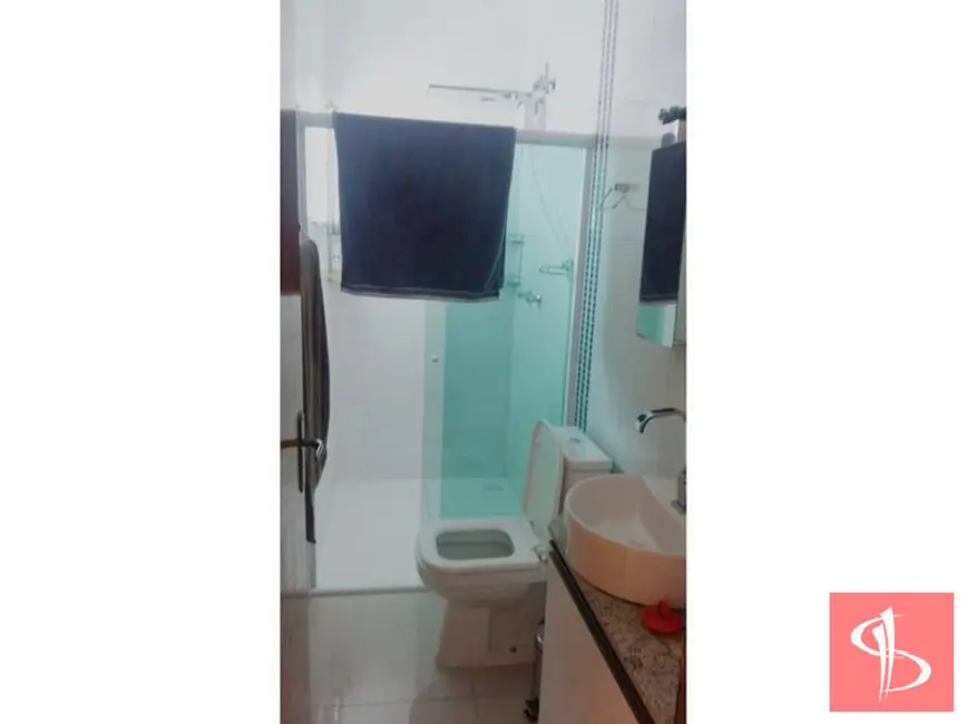 Sobrado com 3 quartos à venda, 126m2 em Vila Formosa, São Paulo - SP - imagem 8 Foto 8 de Sobrado com 3 quartos à venda, 126m2 em Vila Formosa, São Paulo - SP