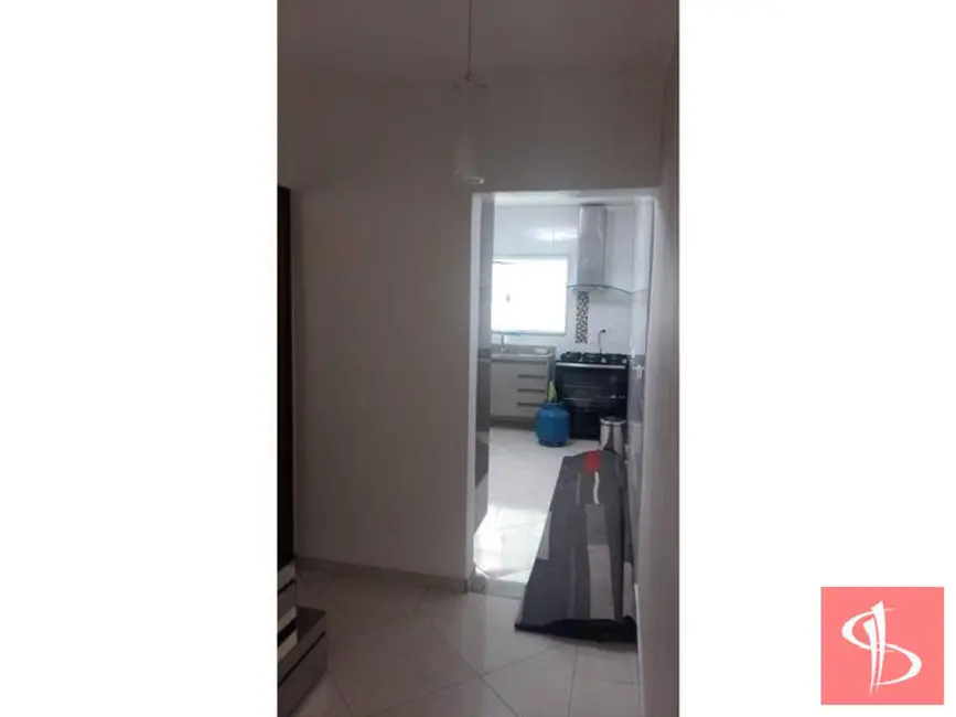 Sobrado com 3 quartos à venda, 126m2 em Vila Formosa, São Paulo - SP - imagem 4 Foto 4 de Sobrado com 3 quartos à venda, 126m2 em Vila Formosa, São Paulo - SP