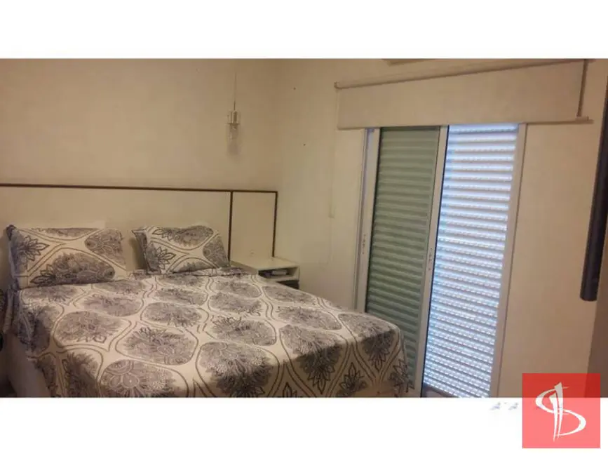 Sobrado com 3 quartos à venda, 126m2 em Vila Formosa, São Paulo - SP - imagem 7 Foto 7 de Sobrado com 3 quartos à venda, 126m2 em Vila Formosa, São Paulo - SP