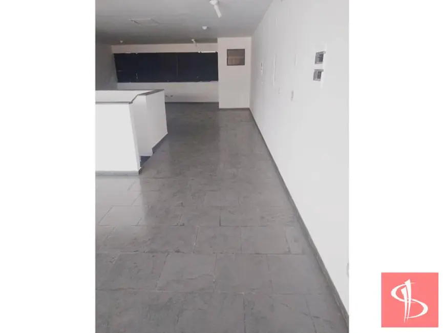 Sala Comercial para alugar, 380m2 em Vila Azevedo, São Paulo - SP - imagem 6 Foto 6 de Sala Comercial para alugar, 380m2 em Vila Azevedo, São Paulo - SP