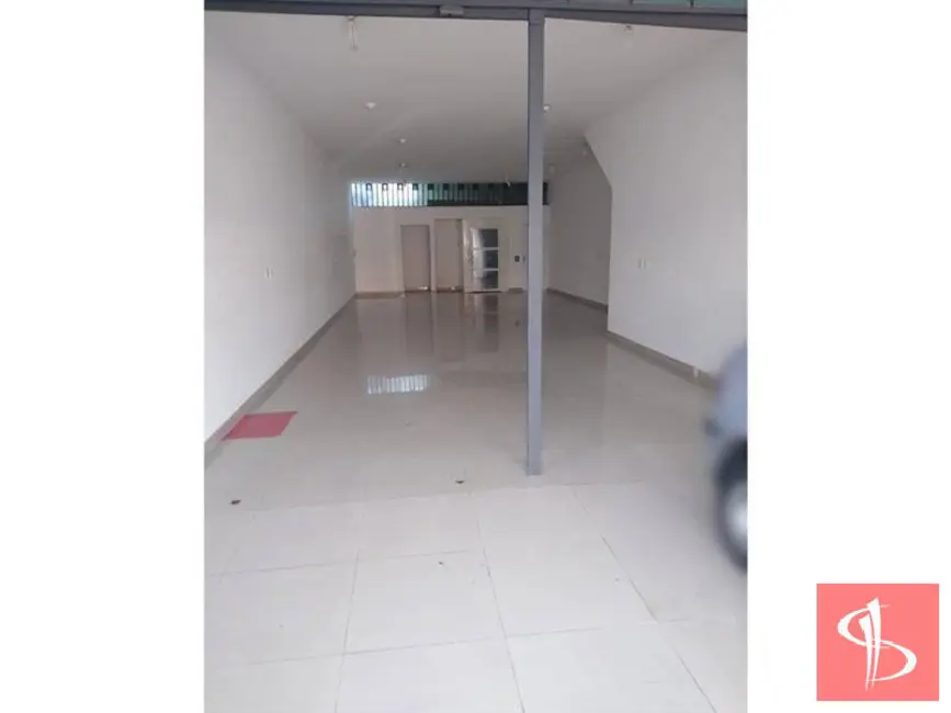 Sala Comercial para alugar, 380m2 em Vila Azevedo, São Paulo - SP - imagem 2 Foto 2 de Sala Comercial para alugar, 380m2 em Vila Azevedo, São Paulo - SP