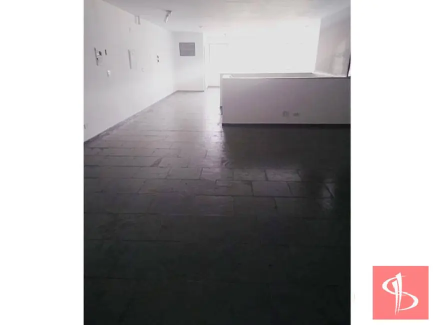 Sala Comercial para alugar, 380m2 em Vila Azevedo, São Paulo - SP - imagem 4 Foto 4 de Sala Comercial para alugar, 380m2 em Vila Azevedo, São Paulo - SP