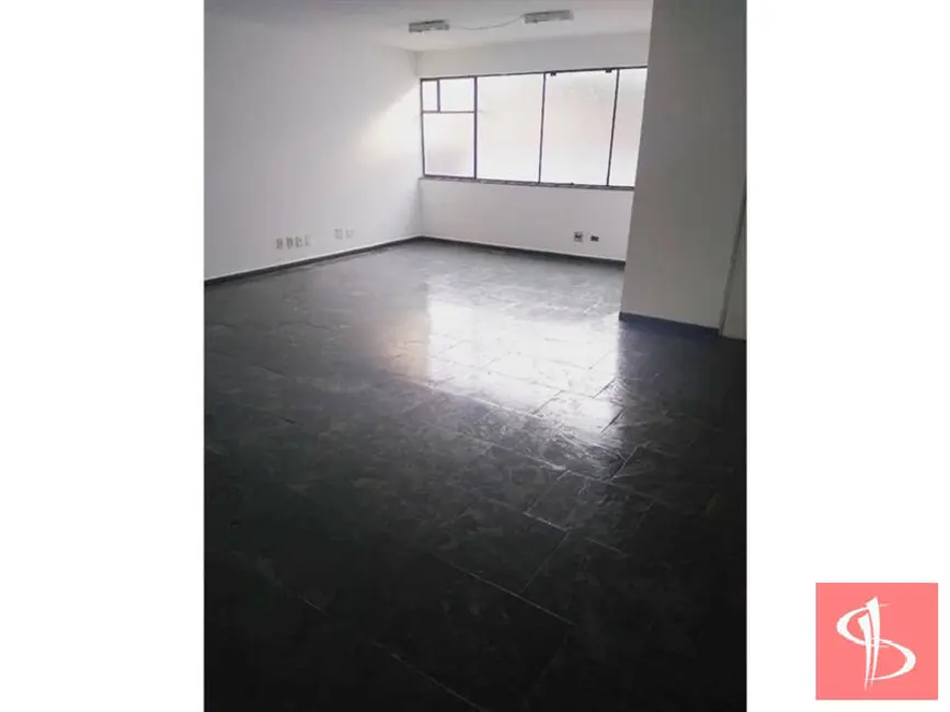 Sala Comercial para alugar, 380m2 em Vila Azevedo, São Paulo - SP - imagem 8 Foto 8 de Sala Comercial para alugar, 380m2 em Vila Azevedo, São Paulo - SP