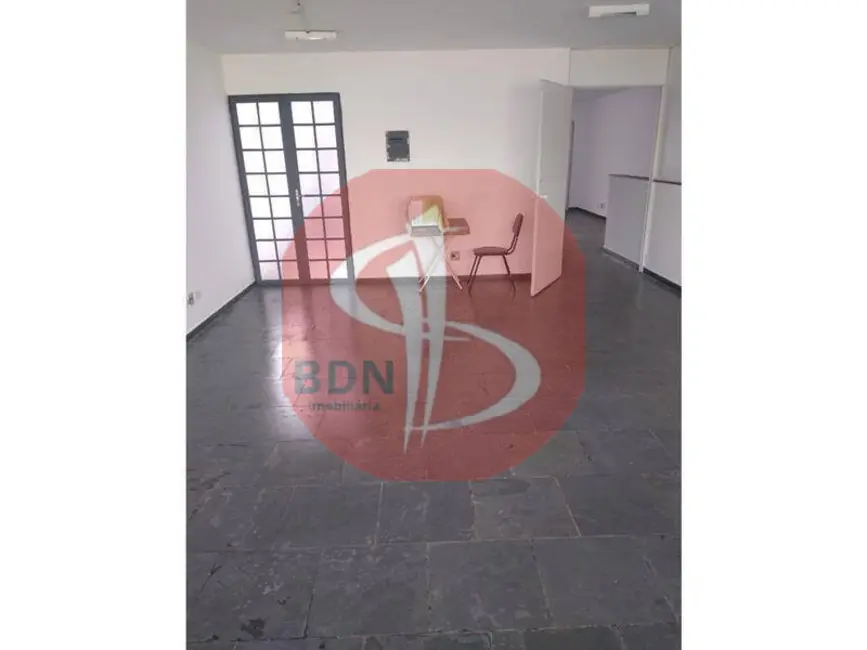 Sala Comercial para alugar, 380m2 em Vila Azevedo, São Paulo - SP - imagem 7 Foto 7 de Sala Comercial para alugar, 380m2 em Vila Azevedo, São Paulo - SP