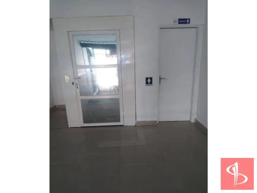 Sala Comercial para alugar, 380m2 em Vila Azevedo, São Paulo - SP - imagem 5 Foto 5 de Sala Comercial para alugar, 380m2 em Vila Azevedo, São Paulo - SP