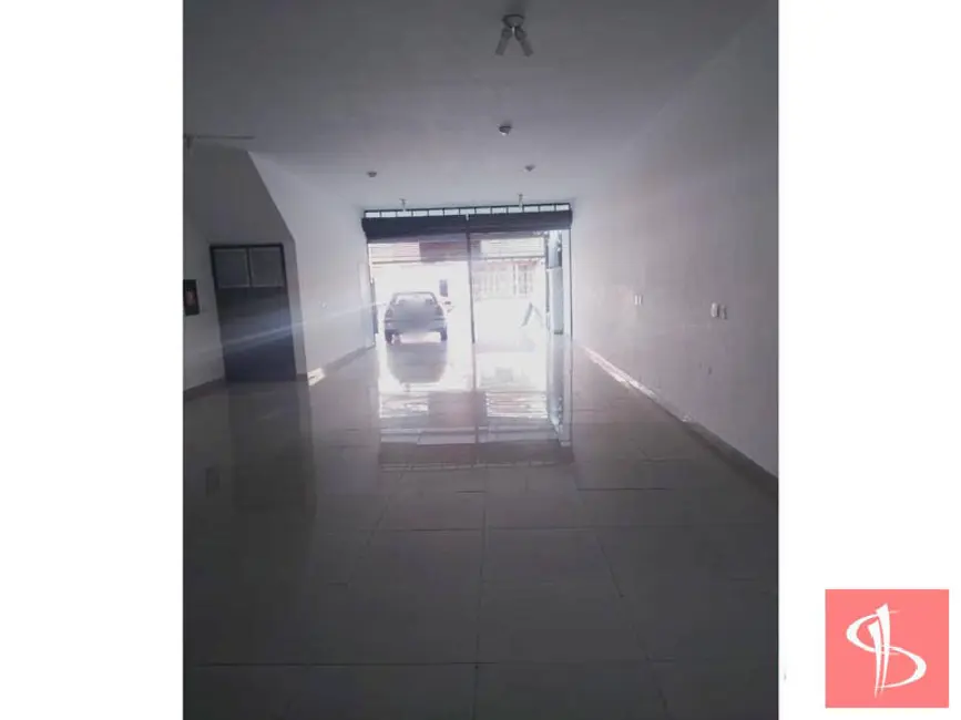 Sala Comercial para alugar, 380m2 em Vila Azevedo, São Paulo - SP - imagem 1 Foto 1 de Sala Comercial para alugar, 380m2 em Vila Azevedo, São Paulo - SP