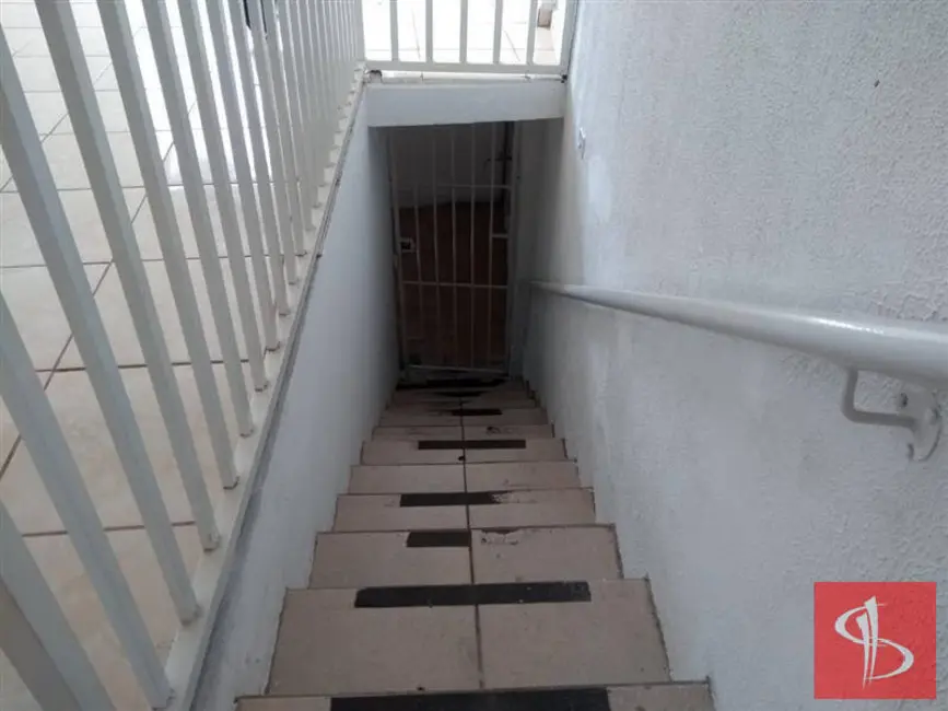 Armazém / Galpão para alugar, 500m2 em Penha de França, São Paulo - SP - imagem 7 Foto 7 de Armazém / Galpão para alugar, 500m2 em Penha de França, São Paulo - SP