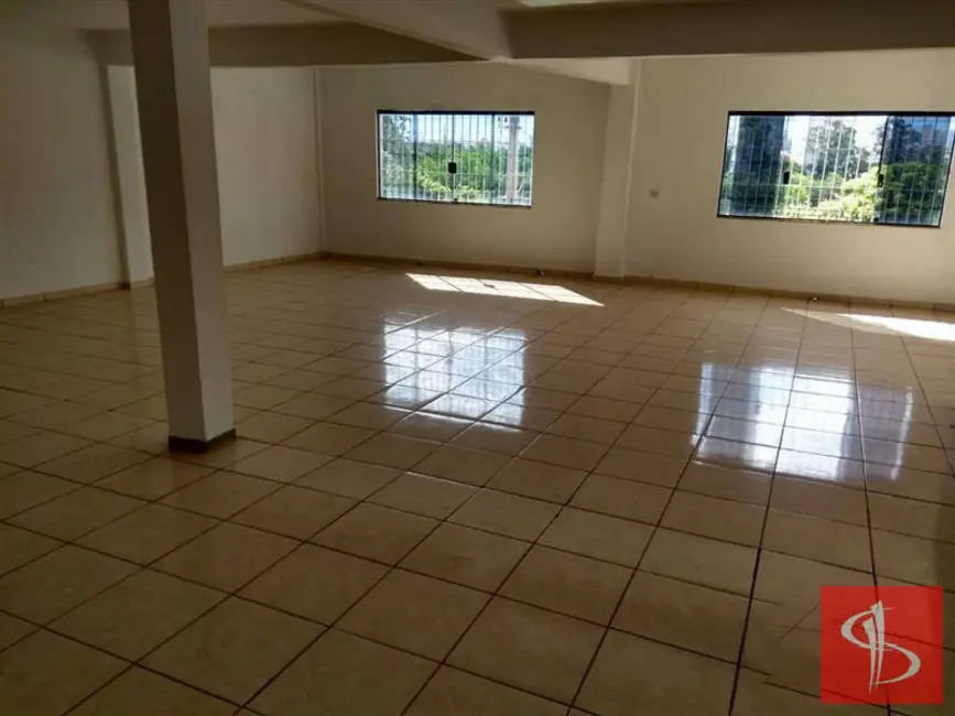 Armazém / Galpão para alugar, 500m2 em Penha de França, São Paulo - SP - imagem 3 Foto 3 de Armazém / Galpão para alugar, 500m2 em Penha de França, São Paulo - SP