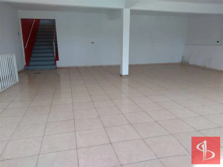 Armazém / Galpão para alugar, 500m2 em Penha de França, São Paulo - SP - imagem 2 Foto 2 de Armazém / Galpão para alugar, 500m2 em Penha de França, São Paulo - SP