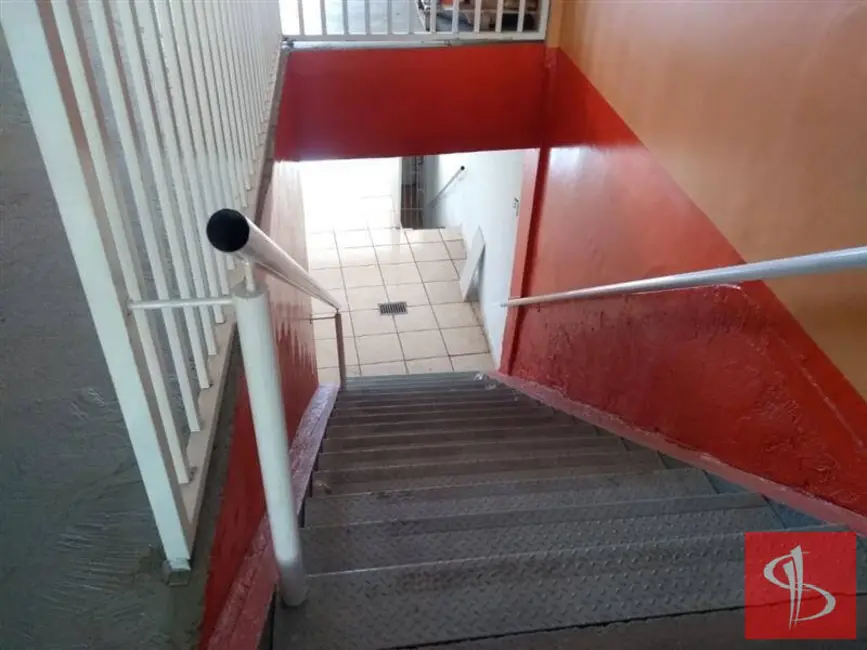 Armazém / Galpão para alugar, 500m2 em Penha de França, São Paulo - SP - imagem 4 Foto 4 de Armazém / Galpão para alugar, 500m2 em Penha de França, São Paulo - SP