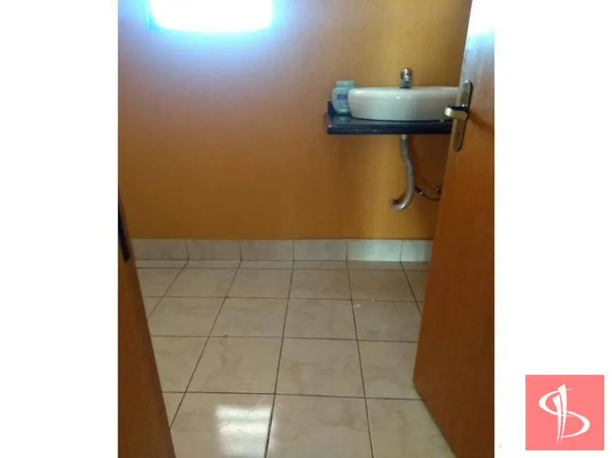 Armazém / Galpão para alugar, 500m2 em Penha de França, São Paulo - SP - imagem 9 Foto 9 de Armazém / Galpão para alugar, 500m2 em Penha de França, São Paulo - SP