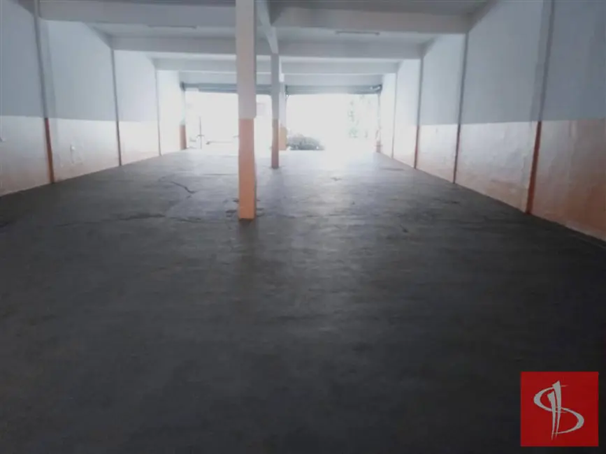 Armazém / Galpão para alugar, 500m2 em Penha de França, São Paulo - SP - imagem 1 Foto 1 de Armazém / Galpão para alugar, 500m2 em Penha de França, São Paulo - SP