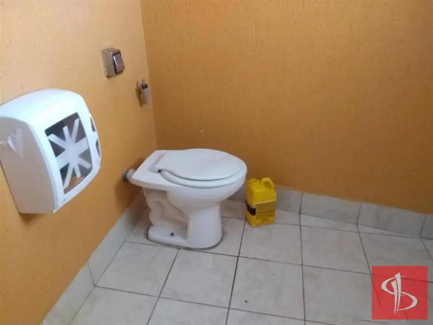 Armazém / Galpão para alugar, 500m2 em Penha de França, São Paulo - SP - imagem 8 Foto 8 de Armazém / Galpão para alugar, 500m2 em Penha de França, São Paulo - SP