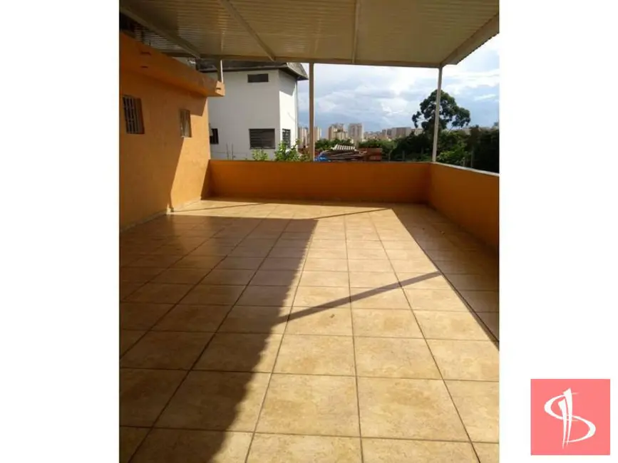 Armazém / Galpão para alugar, 500m2 em Penha de França, São Paulo - SP - imagem 6 Foto 6 de Armazém / Galpão para alugar, 500m2 em Penha de França, São Paulo - SP